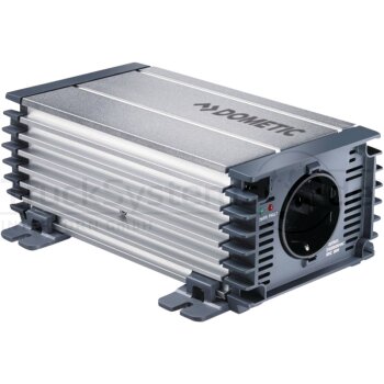 DOMETIC Wechselrichter PerfectPower  - 9600000019