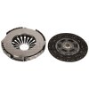 SACHS Kupplungssatz   - 3400 700 546 - 3400700546