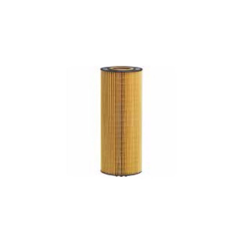 HENGST FILTER Ölfilter  - E510H07 D129 - E510H07D129