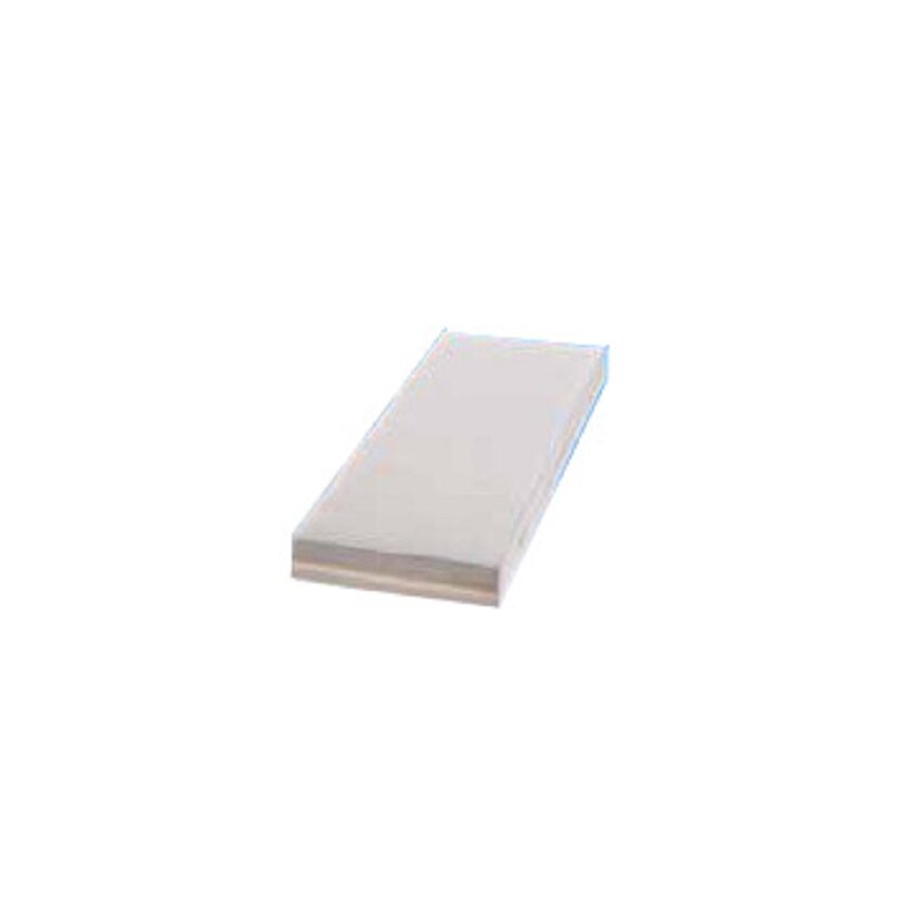 HENGST FILTER Innenraumfilter - E1945LI