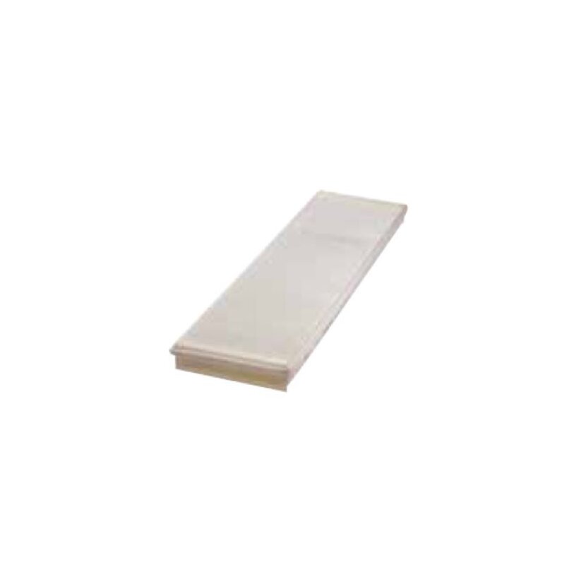 HENGST FILTER Innenraumfilter - E933LI01