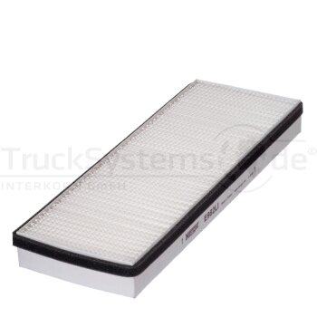 HENGST FILTER Innenraumfilter  - E982LI