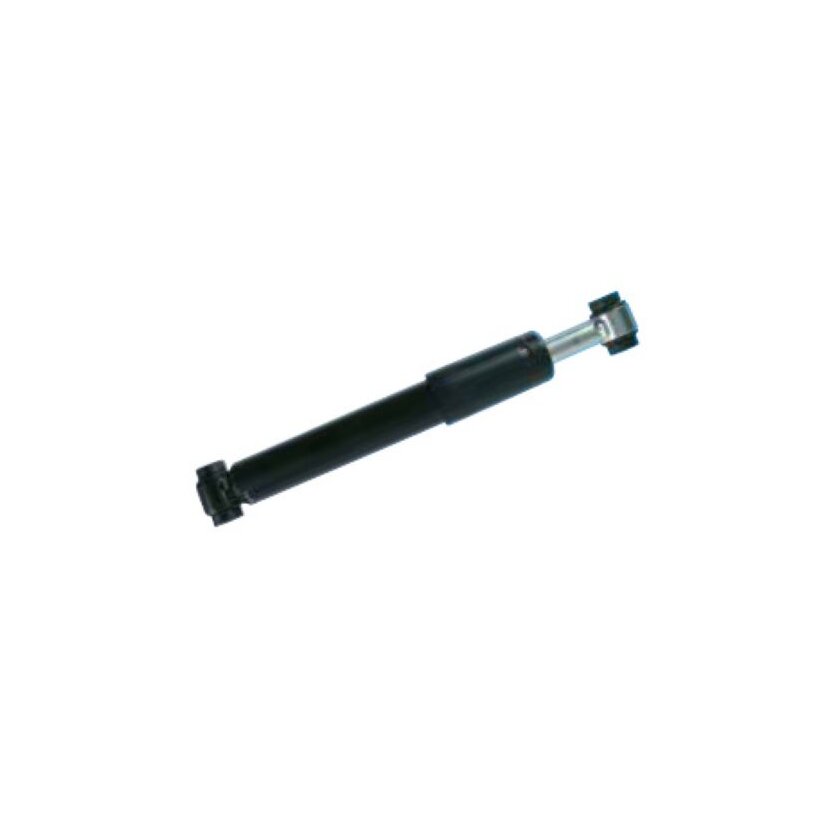 SACHS Fahrerhausdämpfer   - 290 995 - 290995