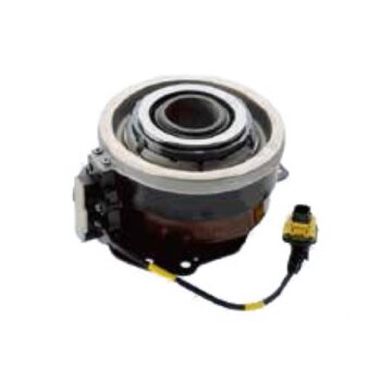 SACHS Zentralausrücker   - 6482 000 218 - 6482000218