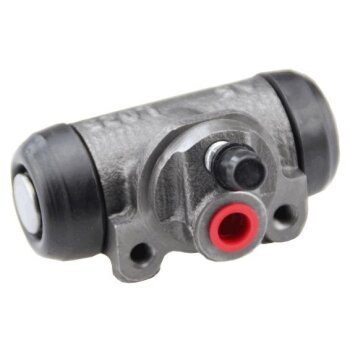 TEXTAR Radbremszylinder 34026500 für 9945980