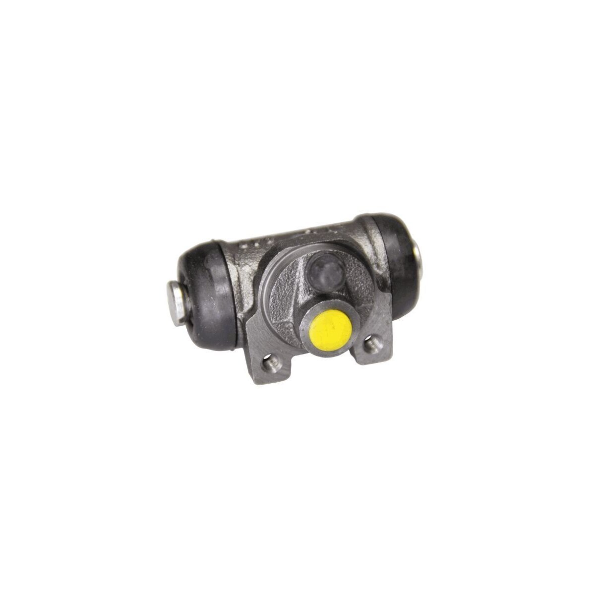 TEXTAR Radbremszylinder 34030100 für 7701042416