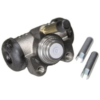 TEXTAR Radbremszylinder 34041600 für 3476646