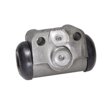 TEXTAR Radbremszylinder 34047000 für 1201024