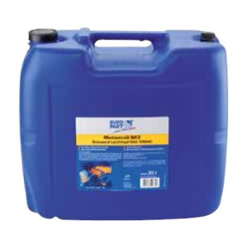 Motorenöl 10W-40 - 400.017.499.11
