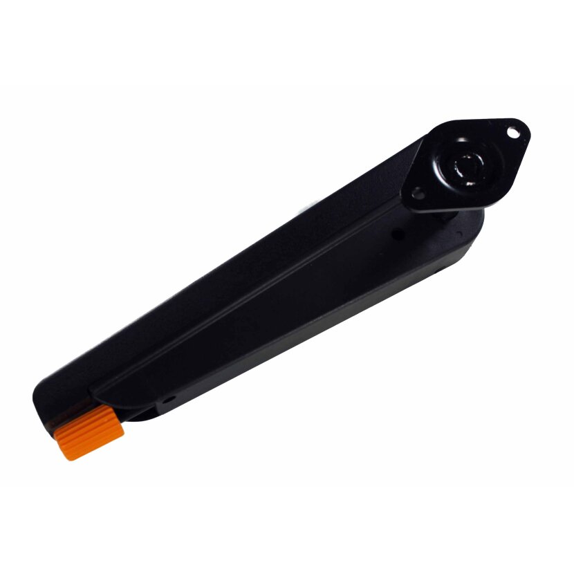 ISRI Armlehne rechts PU-Polsterung 6000/575 6500/ 575 6500KM/575 - 920872-27