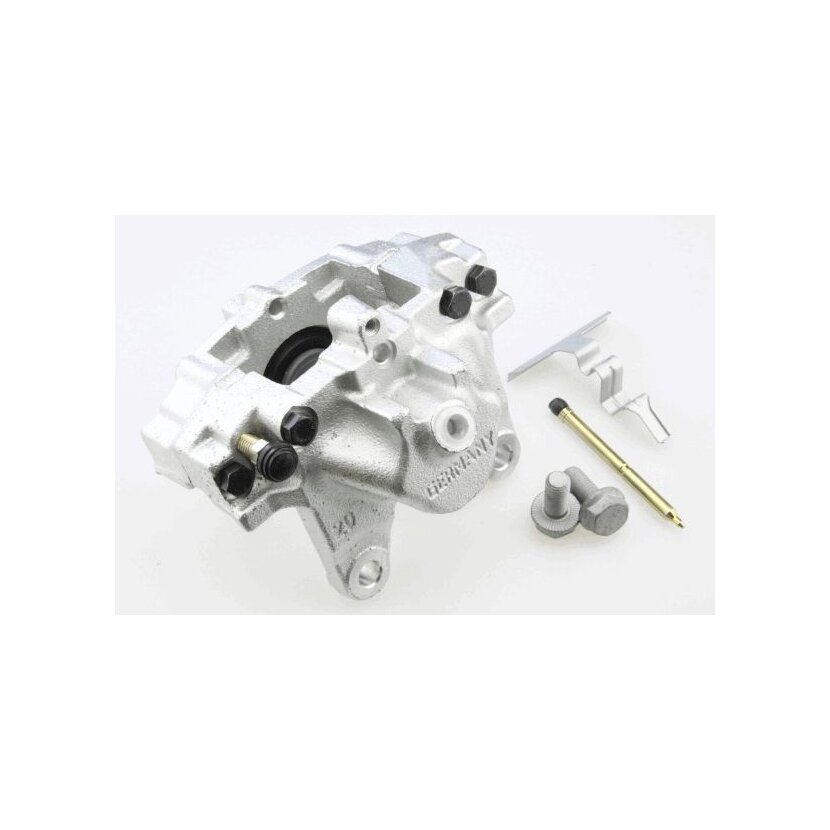TEXTAR Bremssattel 38003700 für A0014205883