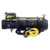 horntools Elektrische Seilwinde Sigma 8,0 Tonnen