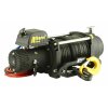 horntools Elektrische Seilwinde Sigma 8,0 Tonnen