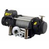 horntools Elektrische Seilwinde Sigma 8,0 Tonnen