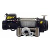 horntools Elektrische Seilwinde Sigma 8,0 Tonnen