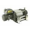 horntools Elektrische Seilwinde Sigma 8,0 Tonnen