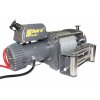 horntools Elektrische Seilwinde Sigma 8,0 Tonnen