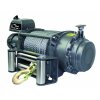 horntools Elektrische Seilwinde Sigma 8,0 Tonnen