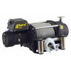 horntools Elektrische Seilwinde Sigma 8,0 Tonnen