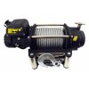horntools Elektrische Seilwinde Sigma 8,0 Tonnen