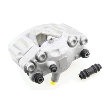 TEXTAR Bremssattel 38171900 für 2044210681