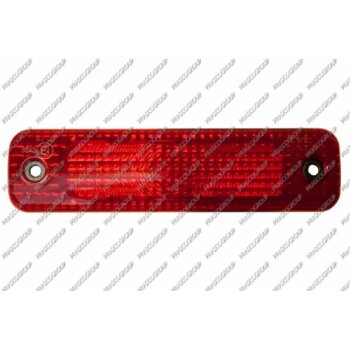 PRASCO Drittes Stoplicht passend für Ford - Transit...