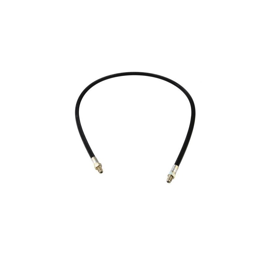 TEXTAR Bremsschlauch 40002500 für 846179019014