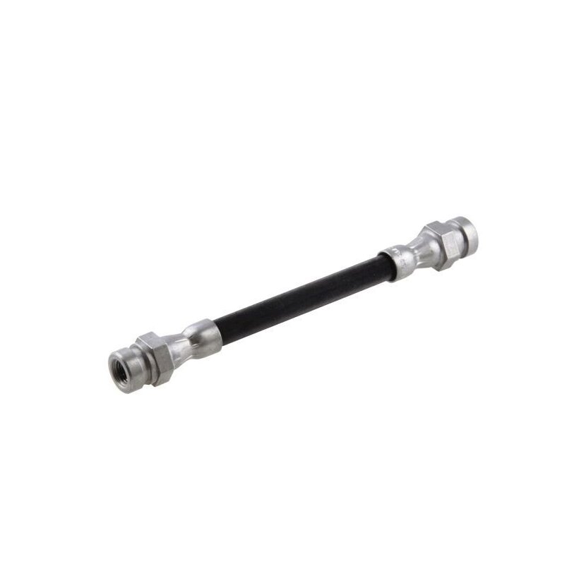 TEXTAR Bremsschlauch 40003000 für 1H0611775