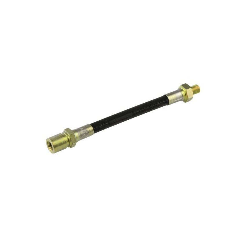 TEXTAR Bremsschlauch 40003100 für 4234923