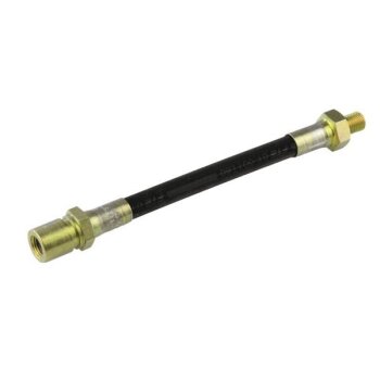 TEXTAR Bremsschlauch 40003100 für 4234923