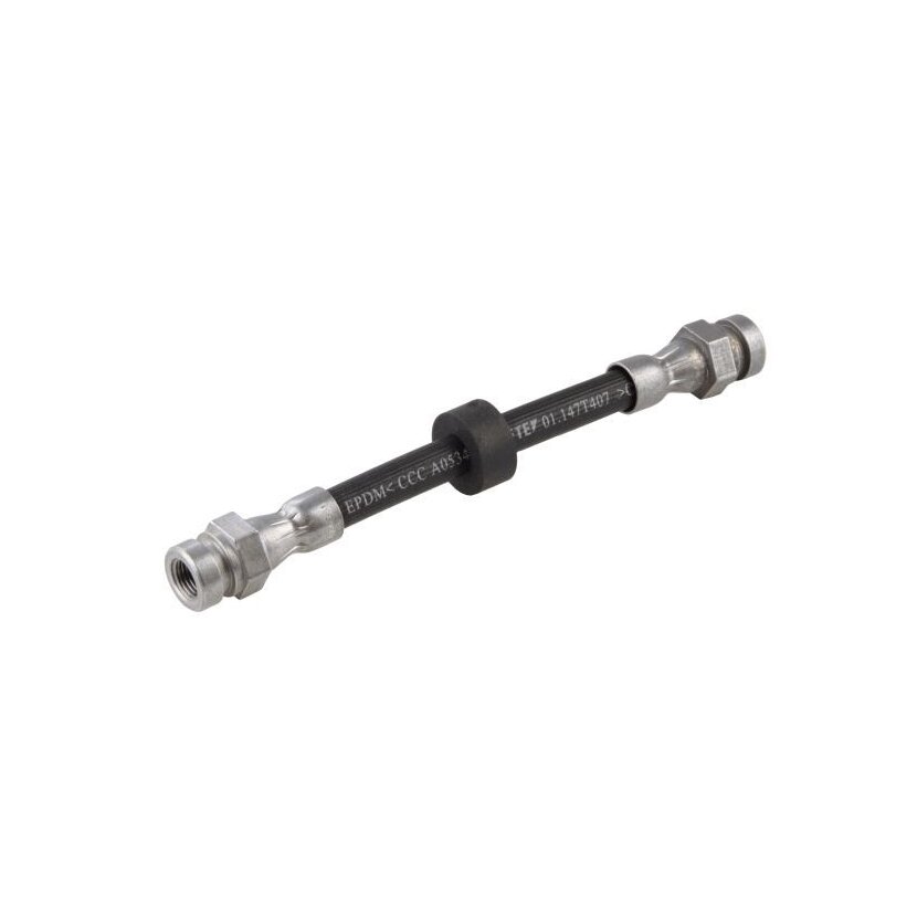 TEXTAR Bremsschlauch 40003600 für 6N0611775A
