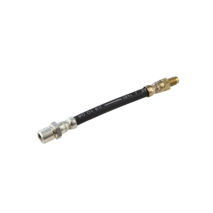TEXTAR Bremsschlauch 40003700 für 26521KC000