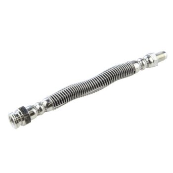 TEXTAR Bremsschlauch 40003900 für 480669
