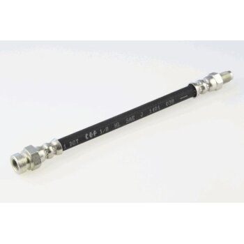 TEXTAR Bremsschlauch 40007000 für MR129744