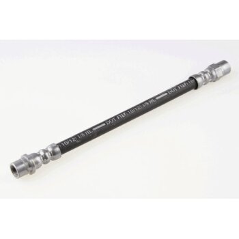 TEXTAR Bremsschlauch 40009900 für 34321159524