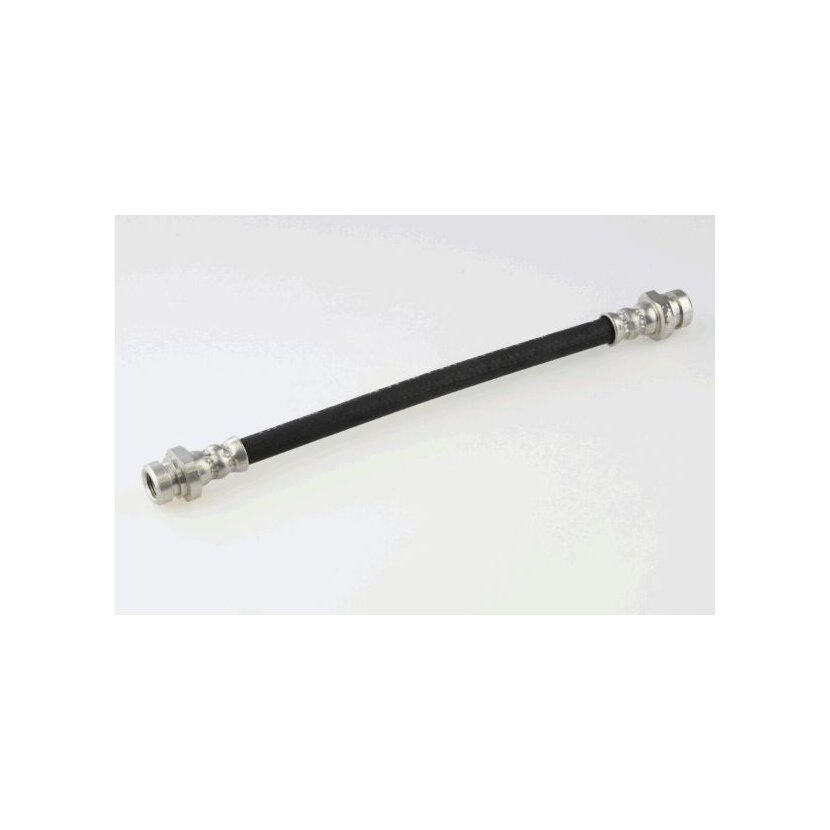 TEXTAR Bremsschlauch 40011100 für MR129787
