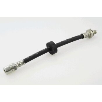 TEXTAR Bremsschlauch 40011300 für 4543427