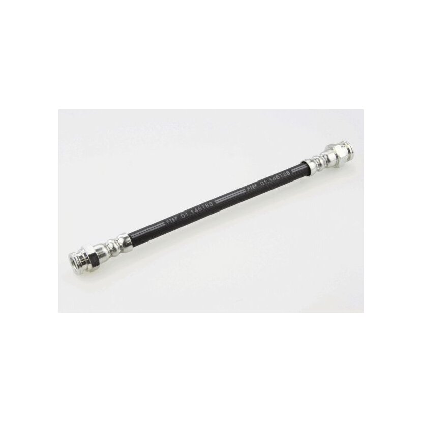 TEXTAR Bremsschlauch 40011500 für 55701046