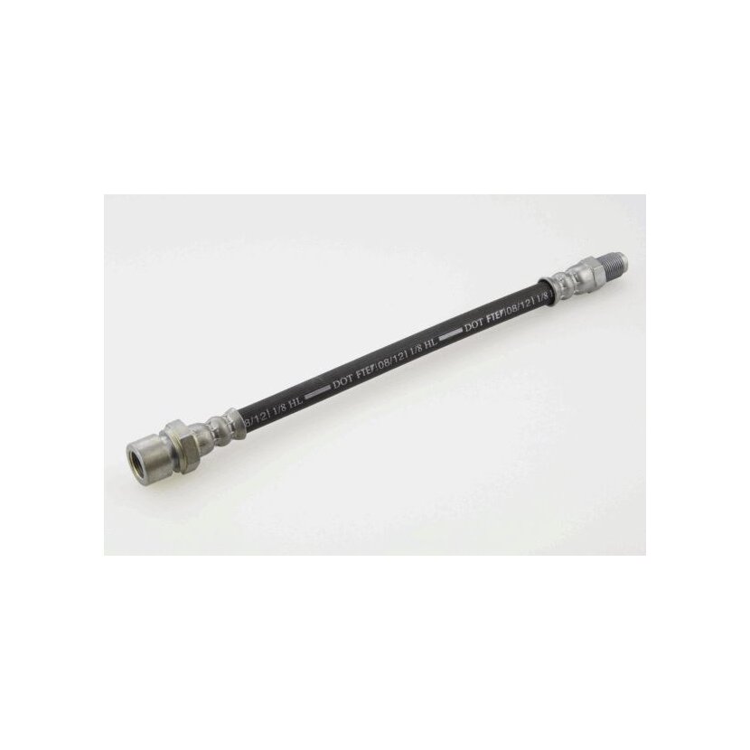 TEXTAR Bremsschlauch 40011800 für 0024284735