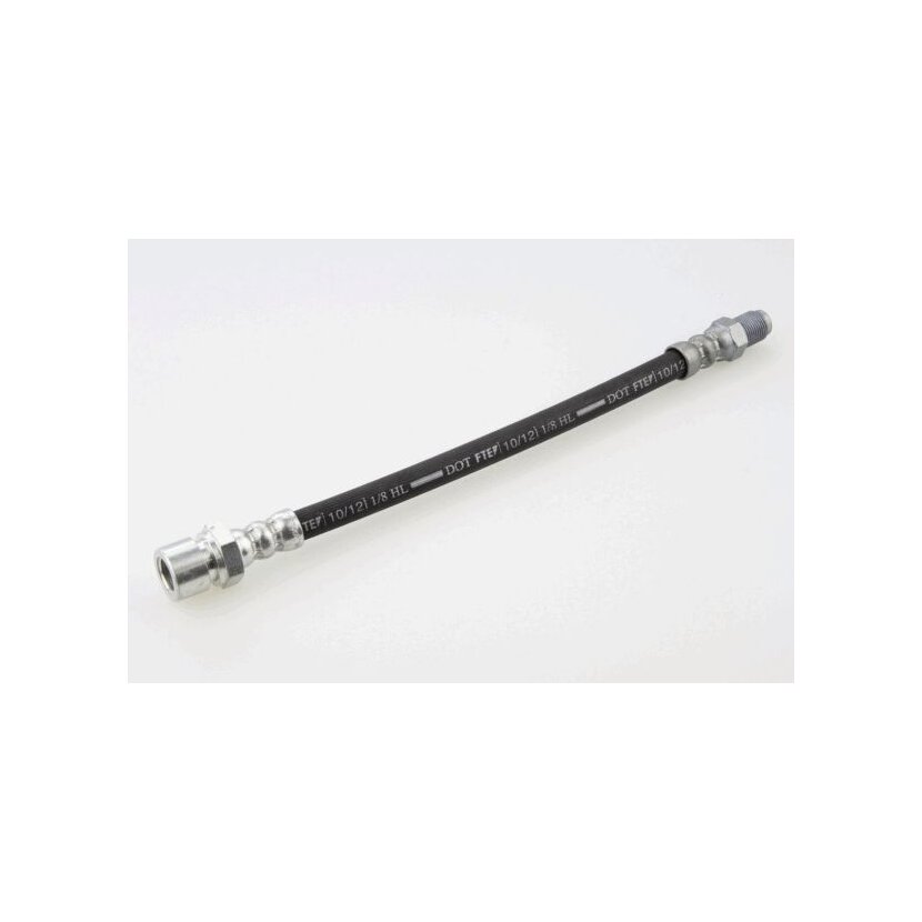 TEXTAR Bremsschlauch 40011900 für 6778453