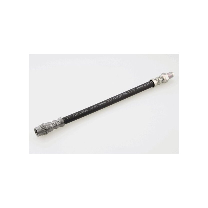 TEXTAR Bremsschlauch 40012000 für 562606