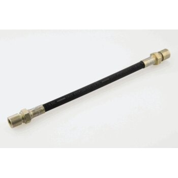 TEXTAR Bremsschlauch 40012500 für 562439