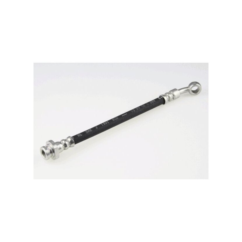 TEXTAR Bremsschlauch 40012700 für 462105F200