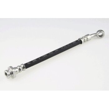 TEXTAR Bremsschlauch 40012700 für 462105F200
