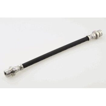 TEXTAR Bremsschlauch 40014300 für 01466SA5020