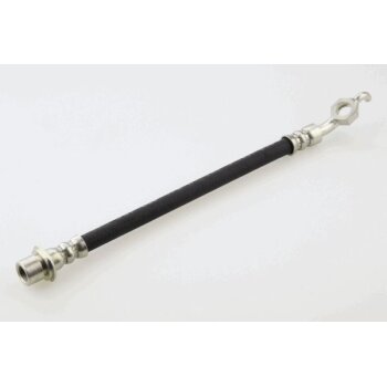 TEXTAR Bremsschlauch 40014400 für 9094702E88