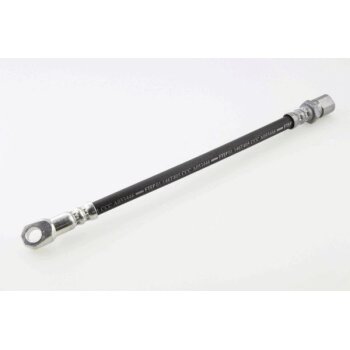 TEXTAR Bremsschlauch 40019100 für 4257052
