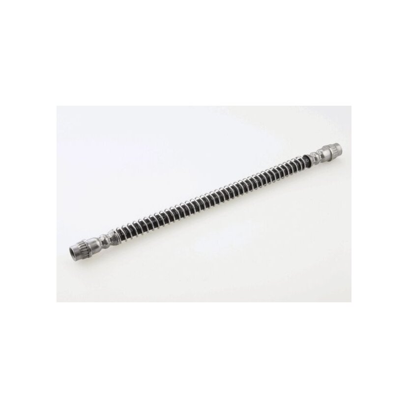 TEXTAR Bremsschlauch 40019800 für 480667