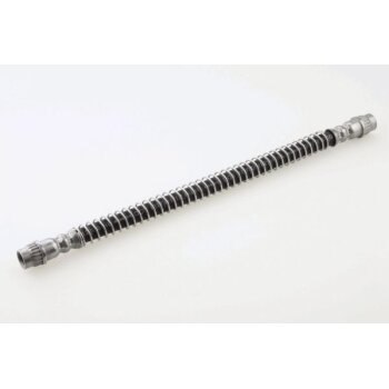 TEXTAR Bremsschlauch 40019800 für 480667