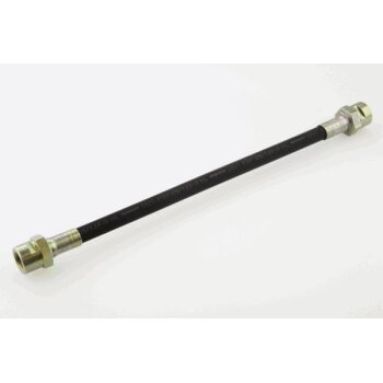 TEXTAR Bremsschlauch 40019900 für 0004280935